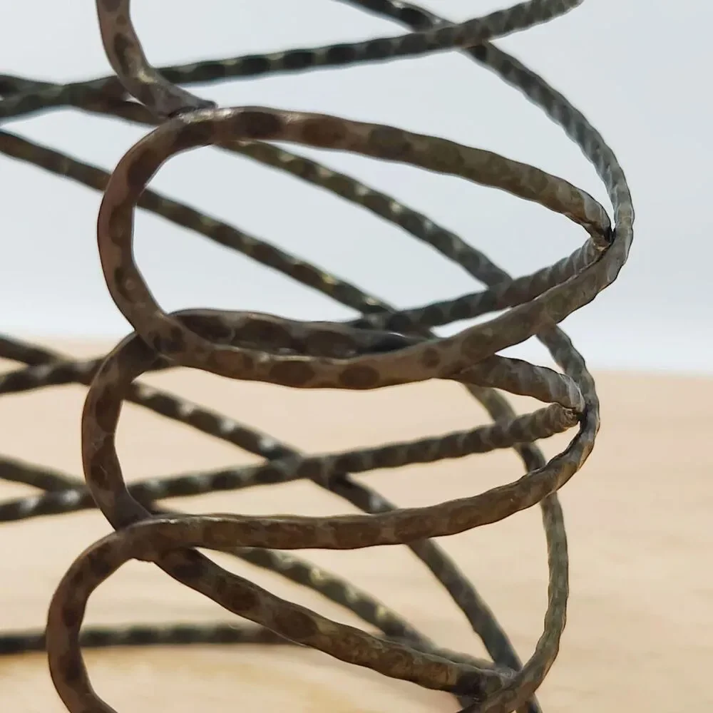 Unbranded Men's Jewellery